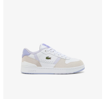 Lacoste T Clip 7 50SFA0194 (50SFA0194_1T6)