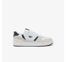 Lacoste T Clip Set (50SMA0184_042)