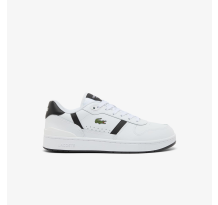 Lacoste T Clip (50SMA0190_147)