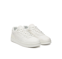 Lacoste T Clip Shield (50SMA0193_18C)