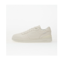 Lacoste T Clip Shield (50SMA0193_18C)