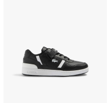 Lacoste T CLIP VELCRO (46SMA0073_312)
