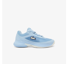 Lacoste Tech Point (48SFA0100_TS1) in blau