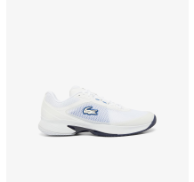 Lacoste Tech Point (48SMA0088_042)