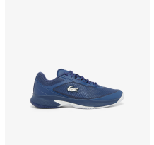 Lacoste Tech Point (48SMA0088_092) in blau