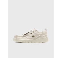 Lacoste UMPIRE Wmn 225 1 CFA (50CFA0028_18C)