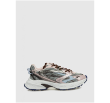 Lacoste L003 Neo Shot (51SFA0066_2E5)