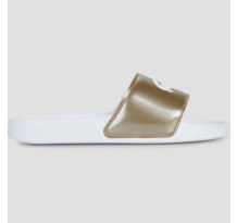 Lacoste SERVE SLIDES 0.0 (51CFA0036K78)