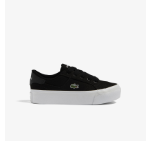Lacoste Ziane (45CFA0012_312)
