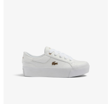 Lacoste Ziane Platform (45CFA0013-21G)