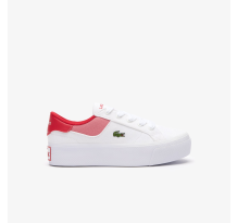 Lacoste Ziane Platform (47CFA0011_286)