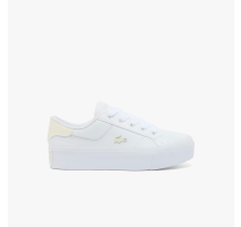 Lacoste Ziane Platform (50CFA0033_65T)