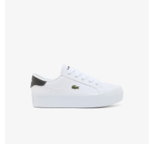 Lacoste 750CFA0034 (50CFA0034_147)