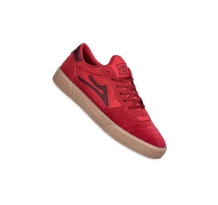 LAKAI Cambridge (MS3240252A00 RDBUS) in rot