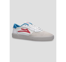 LAKAI Cambridge (MS1230252A00 WHCLS) in weiss