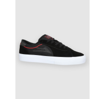 LAKAI Flaco (MS1240112A00) in schwarz