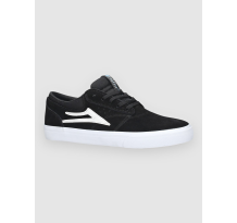 LAKAI Griffin (MS1200227A00 BLKSD)