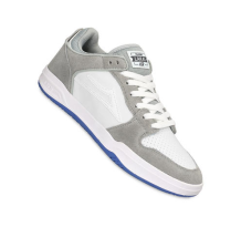 LAKAI Telford Low (MS3230262B00 GBUVS) in grau