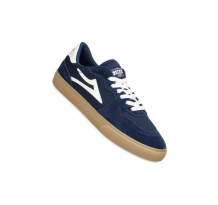 LAKAI York (MS3240236A00 NAGUS)