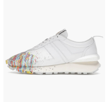 Lanvin Bumper Runner Gallery Dept (FM-SKBRUC-SGGD-E21)