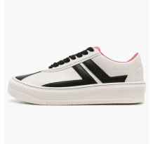 Lanvin x Future High Sole Cash (FM-SKLK09-NASU-P24-B013)