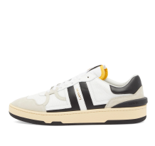 Lanvin Clay (FU-SKDK00-NAS1-P25-0010)