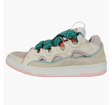 Lanvin Curb Beige (FM-SKRK11-DALL-P225205)