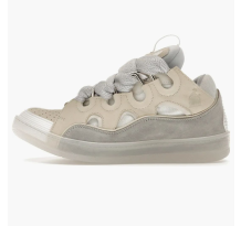Lanvin Curb Beige (FM-SKRK11-TRAGA22)