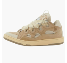 Lanvin Curb (FM-SKRK11-DRAG-E2202)