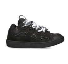 Lanvin Curb (FM-SKRK11-DRAL-H22)