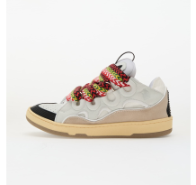 Lanvin Curb (FU-SKDK12-DRA2-P25-00)