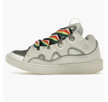 Lanvin Curb Multicolor (FM-SKRK11-REFL-P2200)