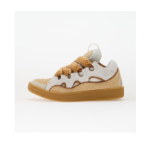 Lanvin Curb Optic Honey (FU-SKDK12-BICO-E25-B083)