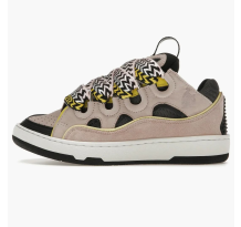 Lanvin Curb womens (FW-SKDK02-DRAG-E225010)
