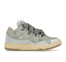 Lanvin Curb Light (FW-SKDK02-DRAG-A2121)