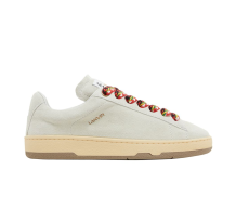 Lanvin Curb Lite (FM-SKDK0B-VESU-A23-00)