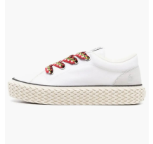 Lanvin Low Top Vulcanized (FMSKIK01CANVE22)