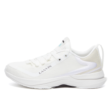 Lanvin Runner (FM-SKAK01-SUSH-P24-0)