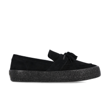 Last Resort AB VM005 Loafer (LR-D13-10) in schwarz