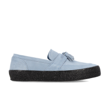 Last Resort AB VM005 Loafer (LR-D13-12) in blau