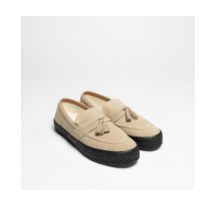 Last Resort AB VM005 Loafer (LR-D18-8)