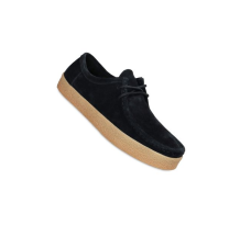 Last Resort AB VM006 Moc (2000022709453)