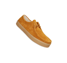 Last Resort AB VM006 Moc (2000022709712)