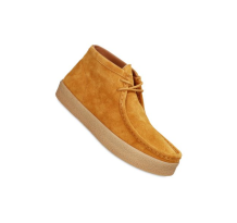 Last Resort AB VM006 Moc Hi (2000022709996)