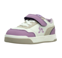 Le Coq Sportif Babys Breaker INF (2510468)
