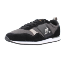 Le Coq Sportif Alpha Classic Jean (2220203)