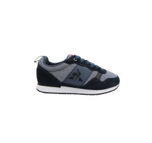 Le Coq Sportif Alpha CLASSIC WORKWEAR (2220202)