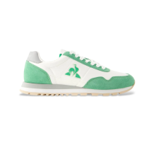 Le Coq Sportif Astra 2 (2423895)