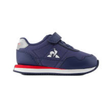Le Coq Sportif Astra 2 (2510508)