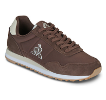 Le Coq Sportif ASTRA 2 (2610483)